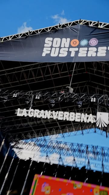 LA ÚLTIMA DEL VERANO VOL.3