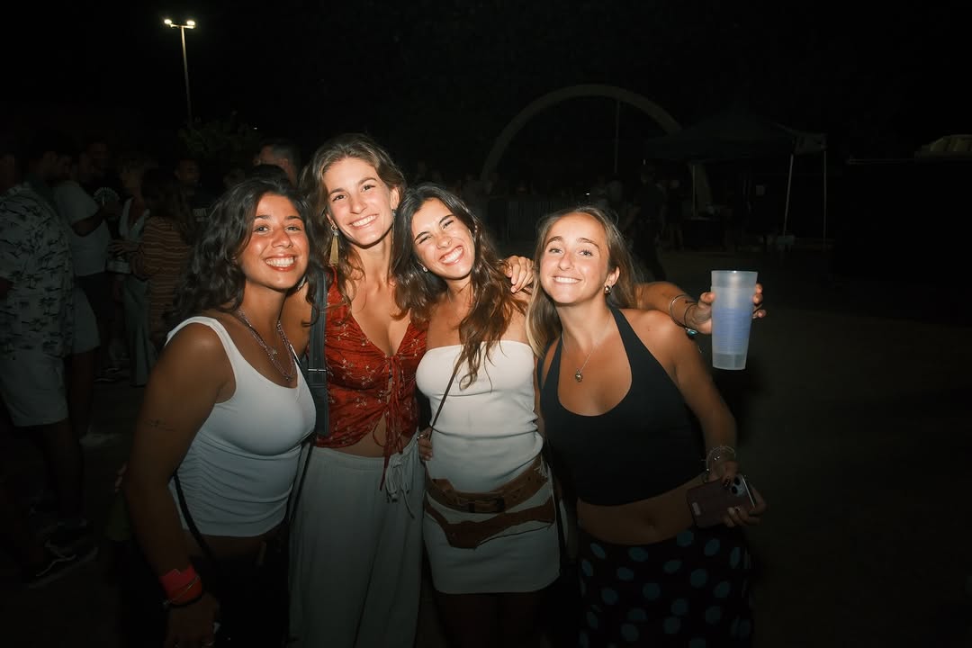 Salitrefest