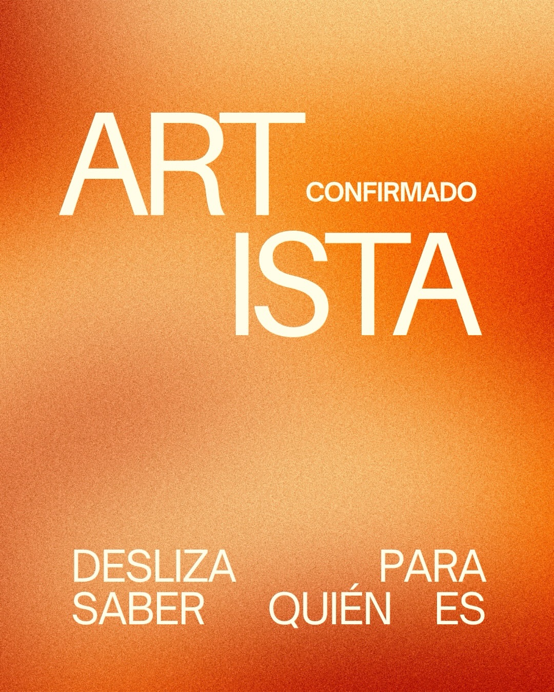 Salitre Fest II