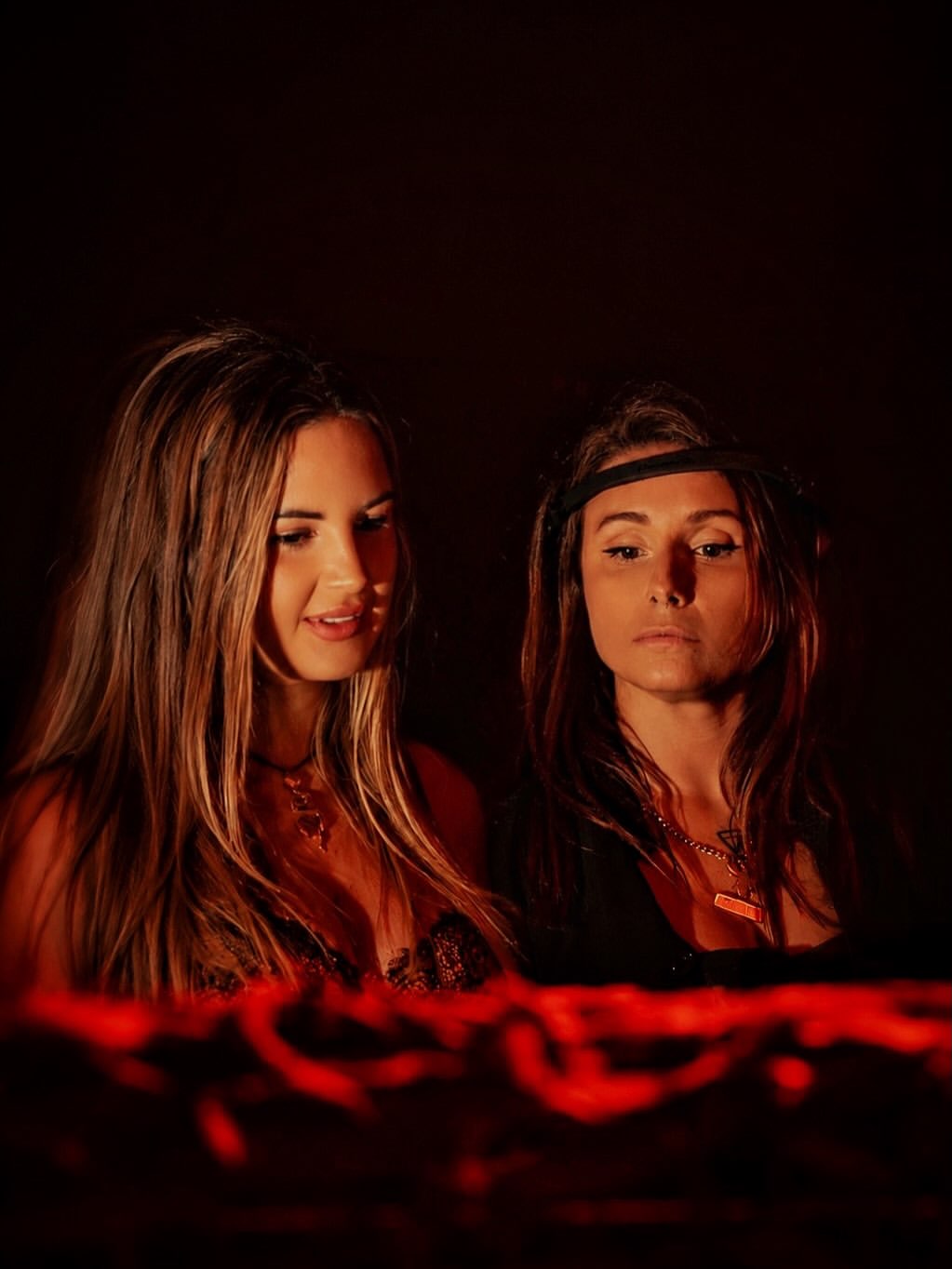 Ritualë - Edición Renovada