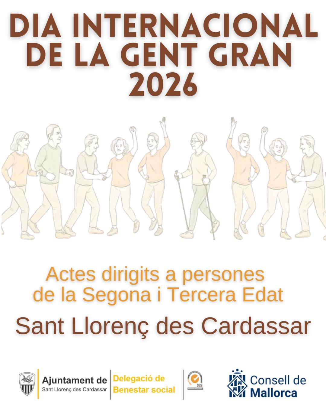 Gran Guateque
